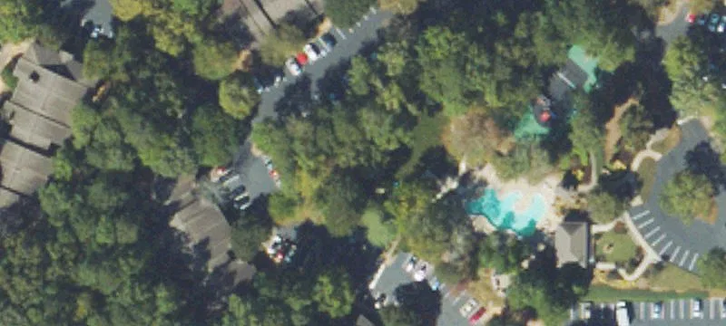 8065 Adair Ln
