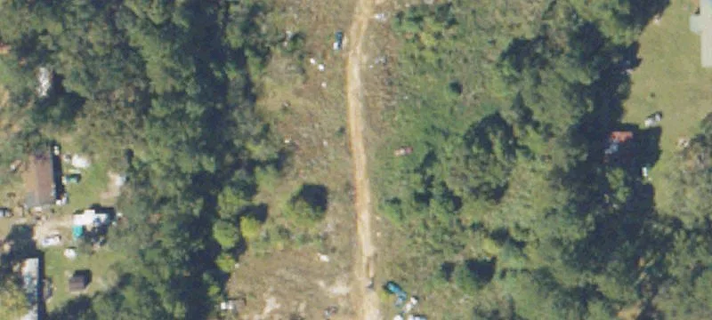 12395 Us Hwy 84th E
