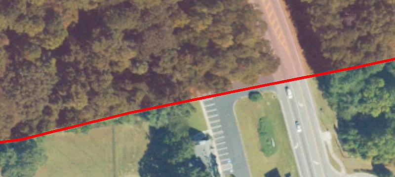 5937 Hwy 42