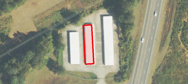 1225 Commerce Rd