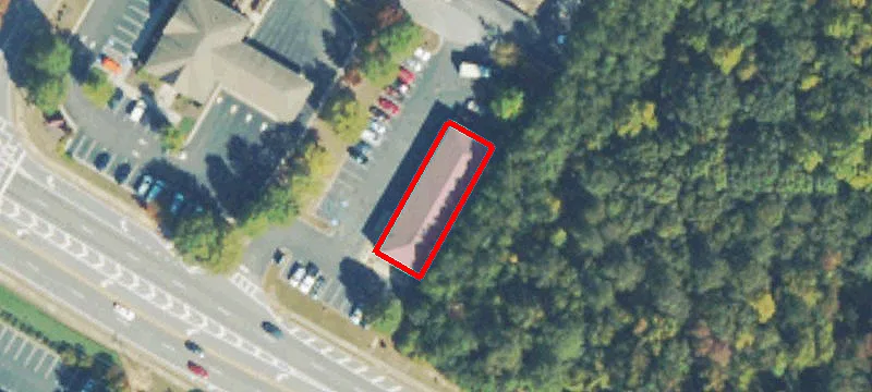 3508 Braselton Hwy