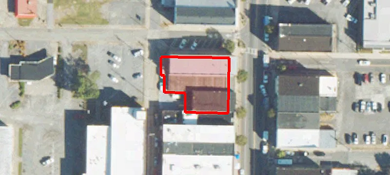 304 Main St