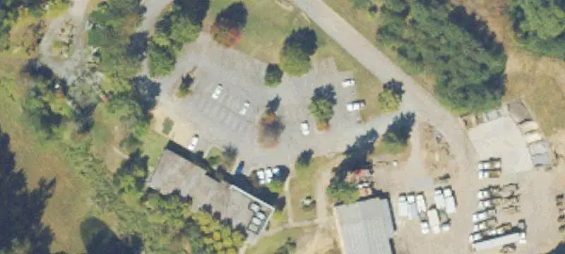 Ellis Rd