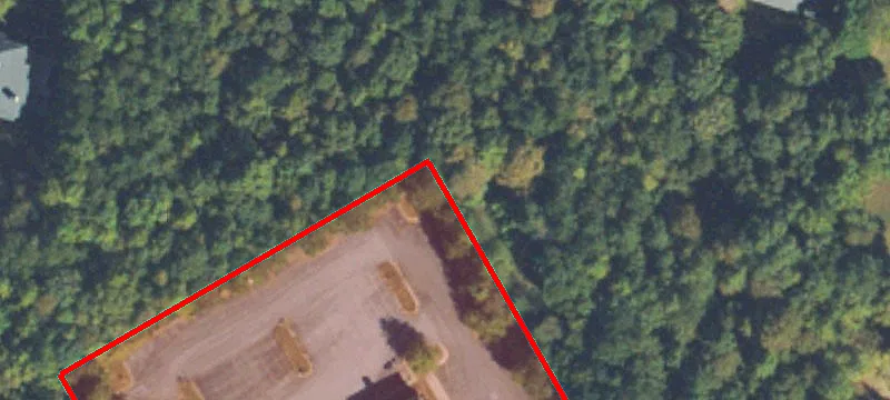 4723 Peachtree Industrial Blvd
