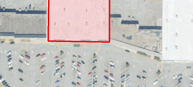 3885 Hwy 138th SE
