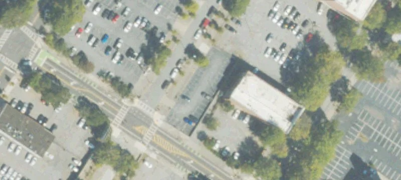 195 Trinity SW Ave