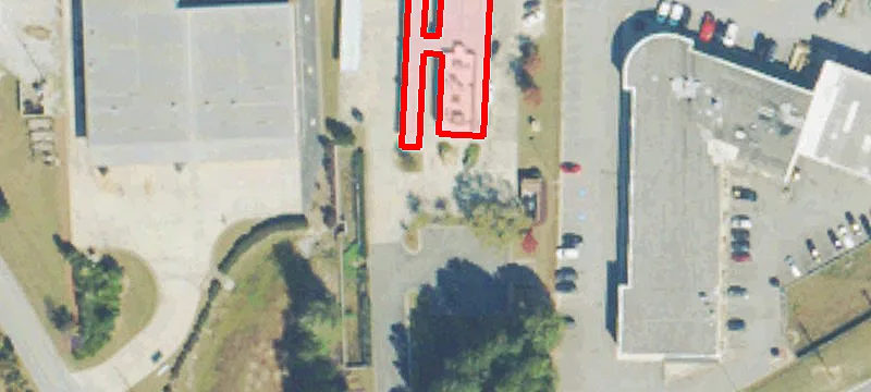 190 Athens Hwy