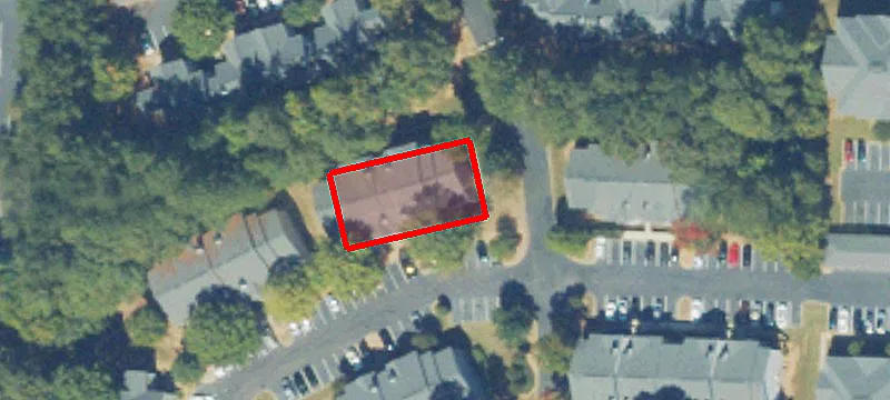 3196 Mt Zion Rd