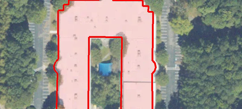 1155 Roberts NW Blvd