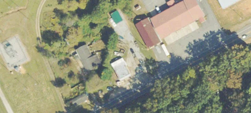 4255 Hollywood Hwy
