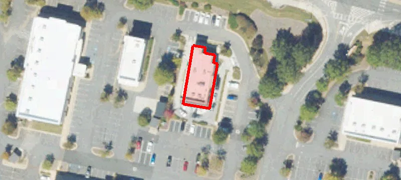 3405 Dallas Hwy Swc2