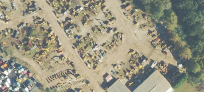 525 Hurricane Shls NE Rd