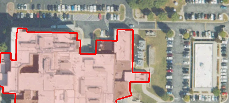 8820 Hospital Dr