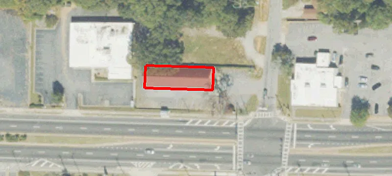 406 Frst Pkwy