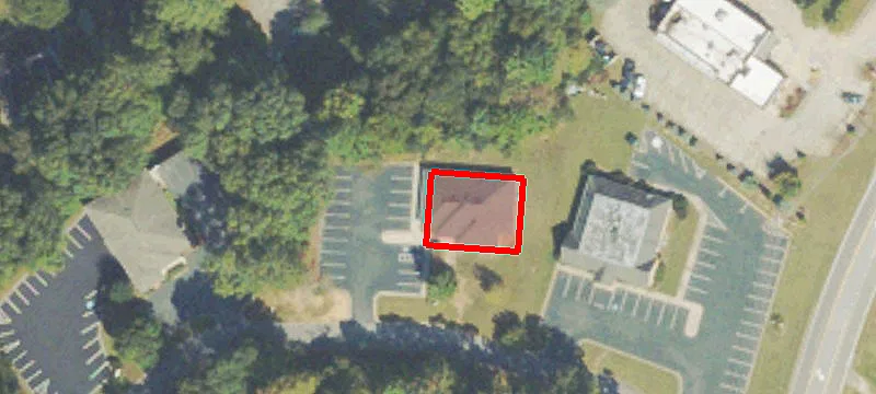 815 Austin Dr