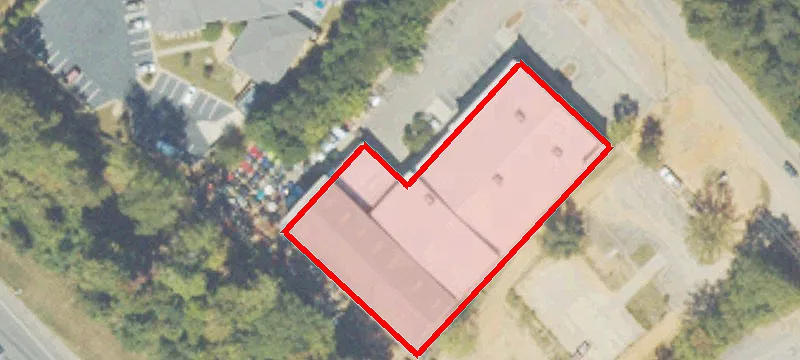 755 Industrial Blvd