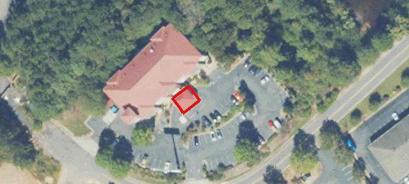 3581 Cameron Pkwy