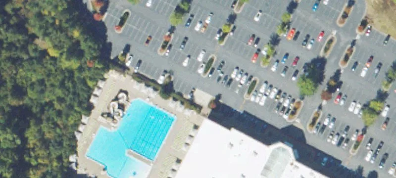14200 Hwy 92