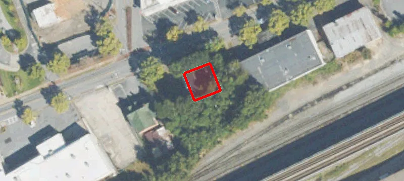 5493 Peachtree Rd