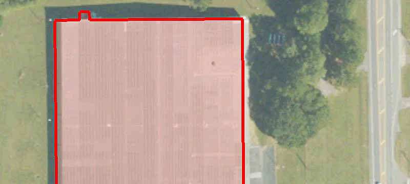 1405 Hwy 41