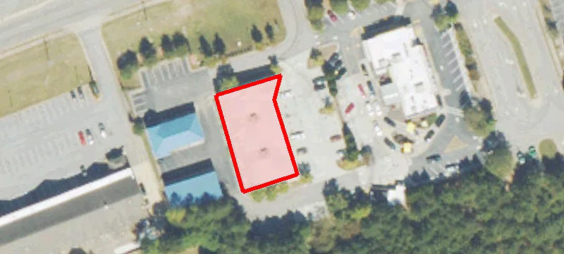1475 Hudson Brg Rd