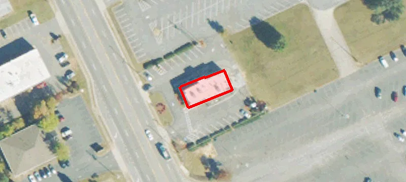 290 Grayson Hwy