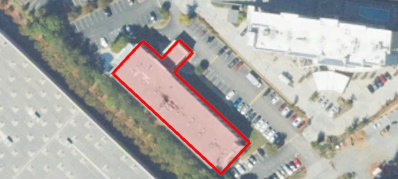 560 Greers Chapel NW Dr