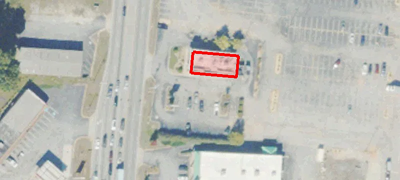 2230 Salem SE Rd