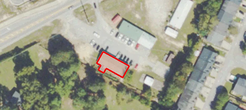5230 Wrightsboro Rd
