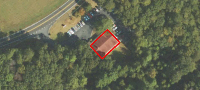 51 Hospital Rd