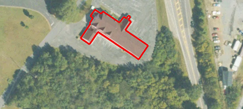 675 Jolly NW Rd