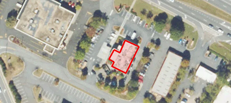 2775 Cobb NW Pkwy