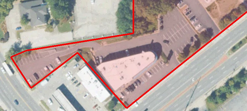 2697 Spg Rd Se Ste A