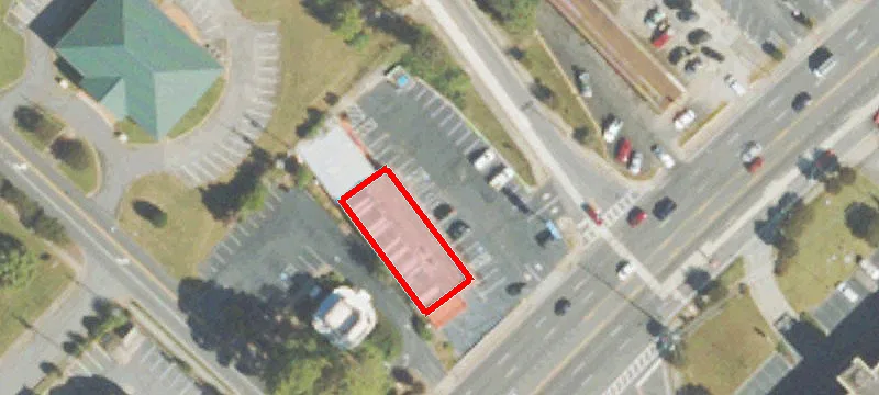 5432 Buford NE Hwy