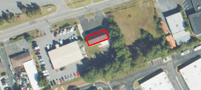 5966 Goshen Spgs Rd
