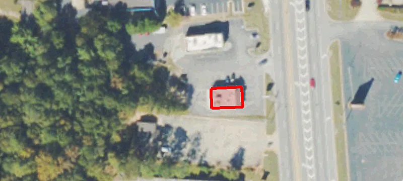 3537 Hwy 20th SE