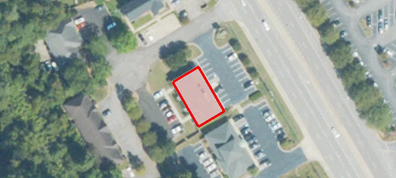 426 Furys Fry Rd