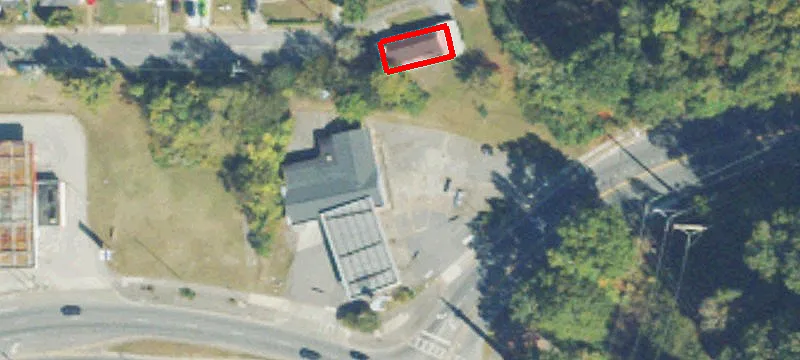 610 Chickamauga Ave
