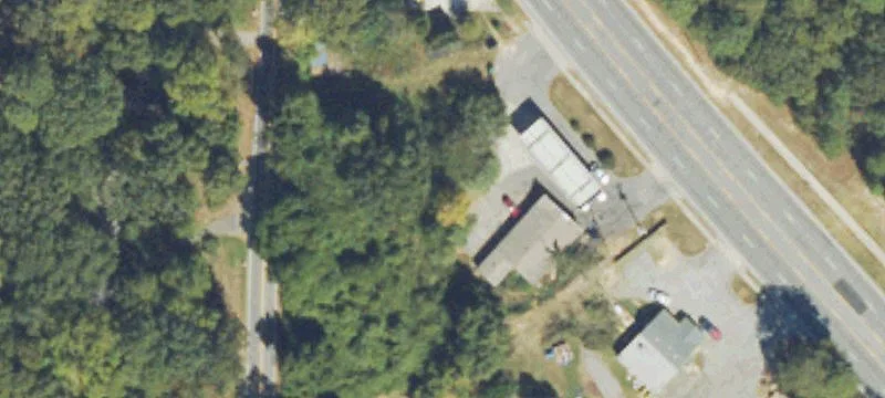6009 Riverdale Rd