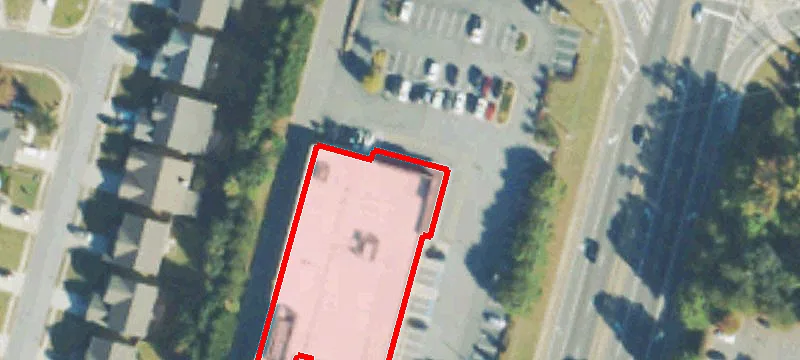 1225 Scenic Hwy