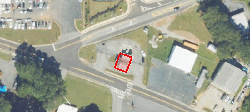 1220 Old Powder Spgs SW Rd