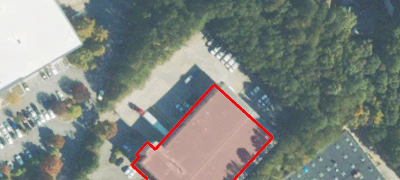 1025 Progress Cir