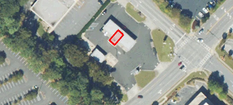 5500 Northside Dr