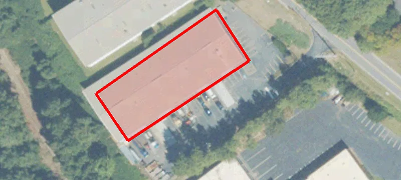 5040 Bakers Fry SW Rd