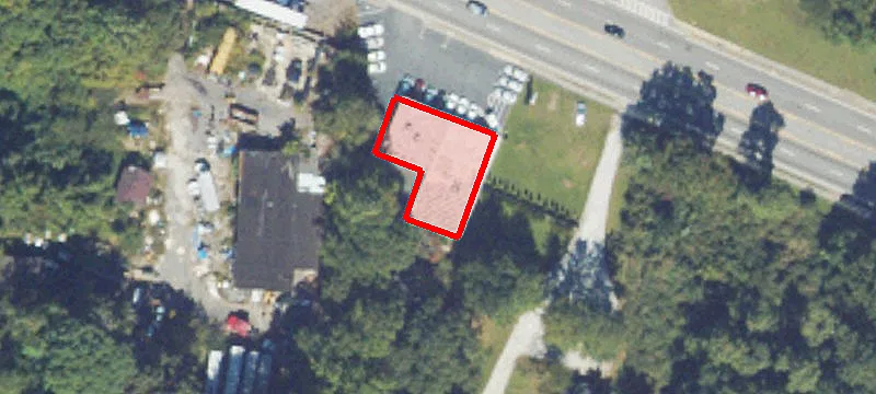 1657 Veterans Memorial SW Hwy, Unit 1633