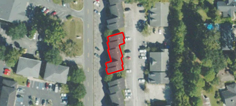 355 Commercial Dr Ste C