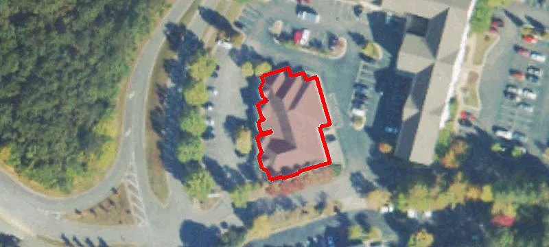 1780 Presidential Cir