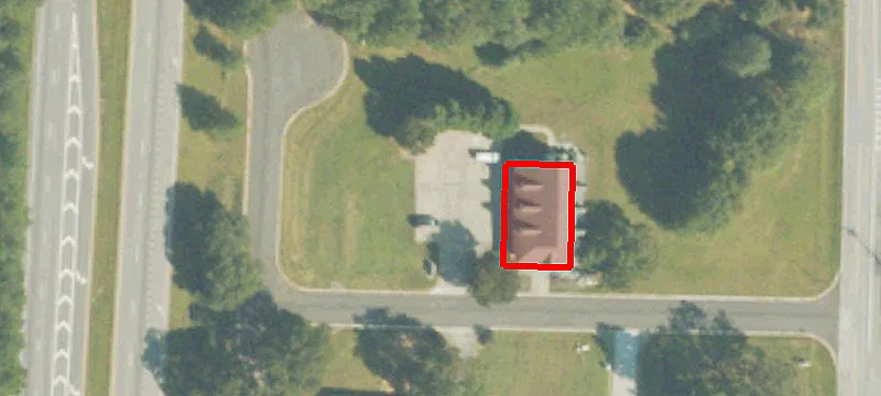 115 Lloyd Ave