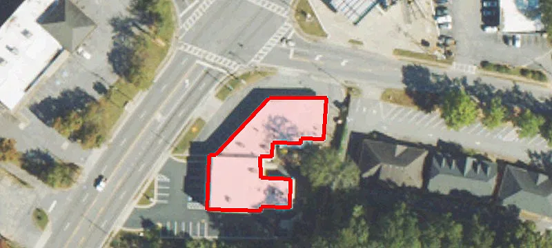 2593 Lawrenceville Hwy