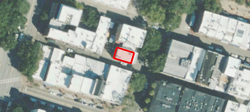 39 Montgomery St